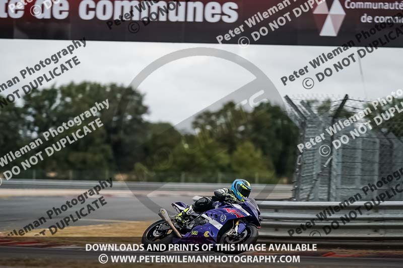 Val De Vienne;event digital images;france;motorbikes;no limits;peter wileman photography;trackday;trackday digital images